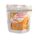 Freeze-dried stewed potatoes with meat | Quick meal