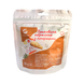 Freeze-dried stewed potatoes with mushrooms | Quick meal