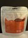 Freeze-dried pea soup with meat | Pea soup  travel meal