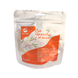 Freeze-dried pea soup with meat | Pea soup  travel meal