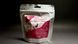 Freeze-dried classic Ukrainian borscht | Quick home meal