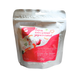 Freeze-dried classic Ukrainian borscht | Quick home meal