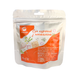 Freeze-dried chicken soup with noodles | Travel meal