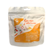 Freeze-dried couscous with vegetables | Quick travel meal
