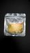 Freeze-dried mushroom puree soup | Healthy food