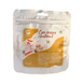 Freeze-dried mushroom puree soup | Healthy food
